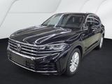 Volkswagen Touareg Elegance 3.0 TDI AHK Luftfwk Navi Kamera - Volkswagen Touareg aus 2025