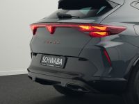 Cupra Formentor - Vorschau Bild 37