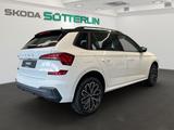 Skoda Kamiq 1.0 TSI 85kW DSG Balance - Skoda Gebrauchtwagen