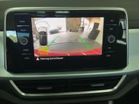Volkswagen T-Roc - Vorschau Bild 17