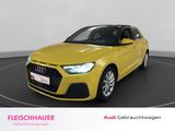 Audi A1 Sportback 30 TFSI S-tronic Navi+LED+VC+GRA+PD - Audi A1 Gebrauchtwagen in Bonn