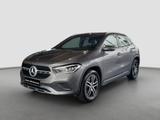 Mercedes-Benz GLA 200 el.Heckklappe*AHK*Sitzheizung*Kamera*LED