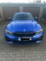 BMW 330i M Sport Automatic M Sport - BMW 330 in Gelsenkirchen