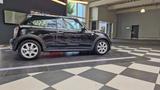 MINI Mini Cooper  mit Panoramadach - MINI Cooper in Nürnberg