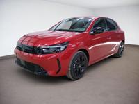 Opel Corsa F GS - Matrix LED/10" Navi/180° Kamera/Tem