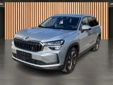 Skoda Kodiaq 1.5 TSI DSG Selection*Navi*ACC*7Sitze* - Skoda Kodiaq Gebrauchtwagen in Dresden