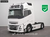 Volvo FH16 780 4X2 NEW! XL Retarder Full-Air I-ParkCoo