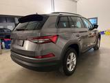 Skoda Kodiaq 2.0 TDI Ambition LED/ACC/Kam/Navi/4xSHZ - Skoda Kodiaq AMBITION mit Diesel-Antrieb