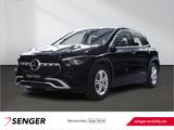 Mercedes-Benz GLA 200 Advanced Rückfahrkamera Navi-Premium LED - Mercedes-Benz GLA 200 in Hamm