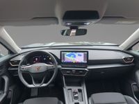 Cupra Formentor - Vorschau Bild 9