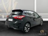 Nissan Pulsar Tekna Leder Navi RFK360°SHZ AHK - Nissan in Bremen