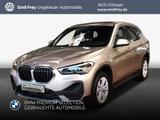 BMW X1 xDrive25e Advantage - BMW X1 in Karlsruhe
