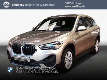 ad photo