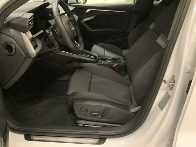 A3 Sportback S line 35 TFSI S tronic,Headup,Kame