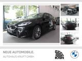 BMW 116 KLIMA.AUTO+17LM+AHK+RÜCKFAHRKAMERA+NAVI+SITZ - BMW 116 Neuwagen