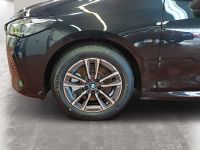 BMW 223 Active Tourer - Vorschau Bild 13