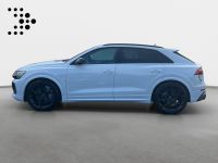 Audi RSQ8 - Vorschau Bild 3