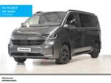 Volkswagen Caravelle Life 2 0 l TDI DSG LED AHK ACC PANO KE - Volkswagen T6 Caravelle Neuwagen