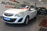 Opel Corsa D Selection 1,2 - Opel Corsa: Selection