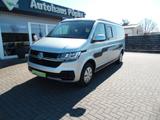 Volkswagen T6.1 Travel L mercus Aufstelldach - Offers matching your search criteria