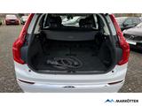 Volvo XC90 T8 AWD Core Recharge 7-Sitzer ACC/BLIS - Volvo XC90 Core mit Hybrid-Antrieb (Benzin/Elektro)