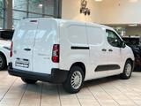 Toyota Proace City E L2 Comfort 50Kwh 2Schiebet 08.2026 - Toyota mit Elektro-Antrieb: Van