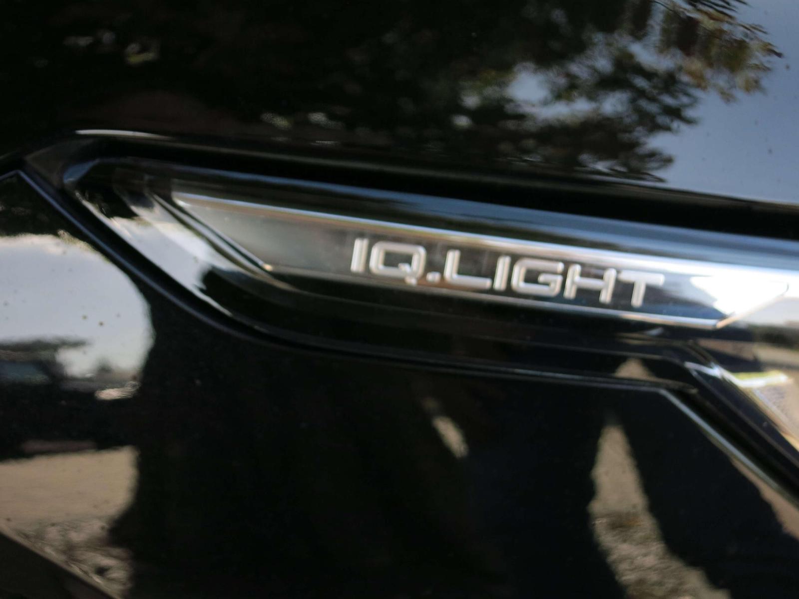 Volkswagen Golf Variant Alltrack 4Motion MATRIX LED STANDHE, миниатюра 17