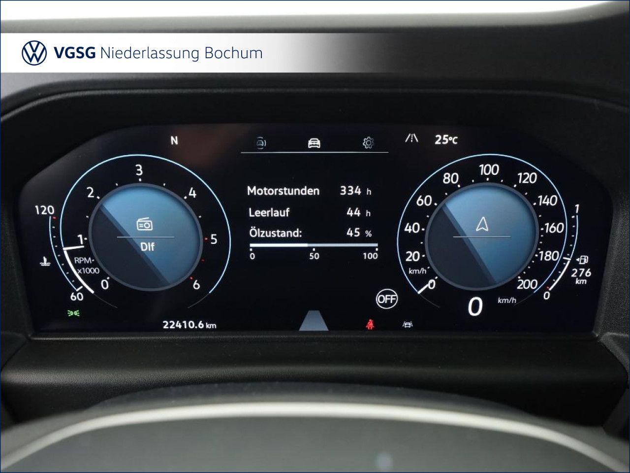Volkswagen Andere - Bild 12