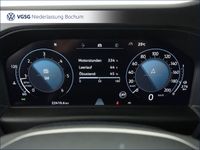 Volkswagen Andere - Vorschau Bild 12