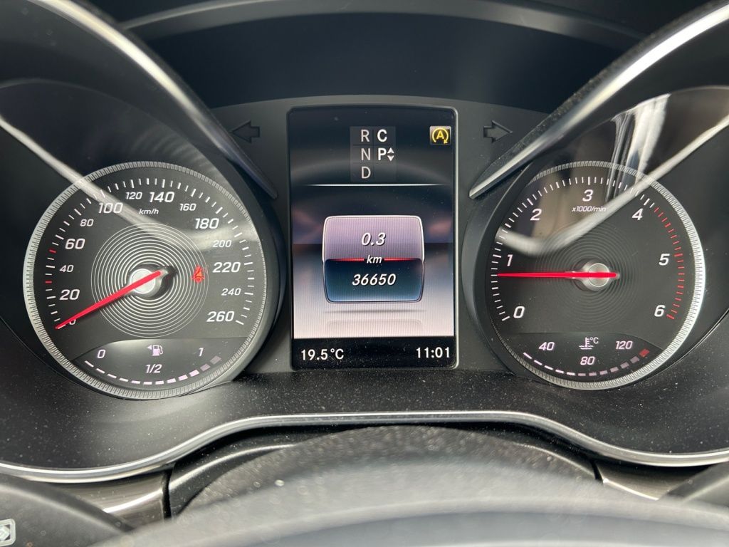 Mercedes-Benz V 250 d 4MATIC EXCLUSIVE EDITION AMG VOLL foto 9