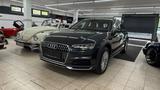 Audi A4 Allroad quattro*Matrix*B&O*LEDER*Aut*8fach - Audi A4 Allroad Gebrauchtwagen