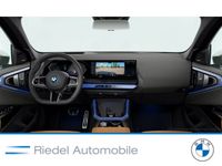 BMW X3 - Vorschau Bild 6