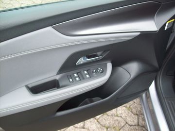 Bild 11 Opel Mokka 1.2T Elegance LED PDC+Kam SHZ LHZ Navi Pro