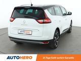 Renault Grand Scenic 1.3 TCe Energy BOSE-Edition Aut. - Renault: Bose Edition