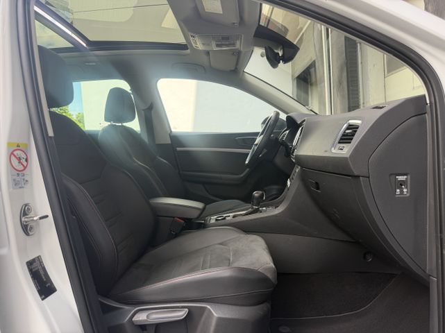 ISIDI Automobile