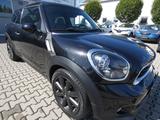 MINI COOPER_S Paceman Cooper S All4 - MINI MINI in Mainz