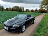 Volvo C70 Momentum D3 Cabrio Top-Zustand TÜV NEU