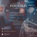 Volkswagen T-Roc - Vorschau Bild 20