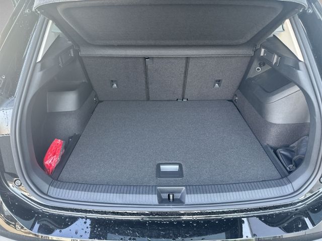 Tiguan 1.5 eTSI DSG AHK+RFK+NAVI+eHECK+ACC+KEYLE