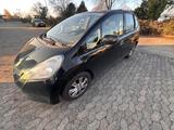Honda Jazz 1.4 Trend - Honda Gebrauchtwagen in Frankfurt