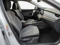 Skoda Octavia - Vorschau Bild 4