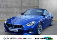 BMW Z4 M40 - Vorschau Bild 1
