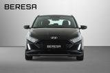 Hyundai i20 FL (MY25) 1.0T-GDI (100PS) 6-MT 2WD Trend - Hyundai i20 Gebrauchtwagen in Osnabrück