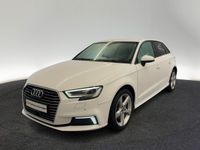 Audi A3 - Vorschau Bild 2