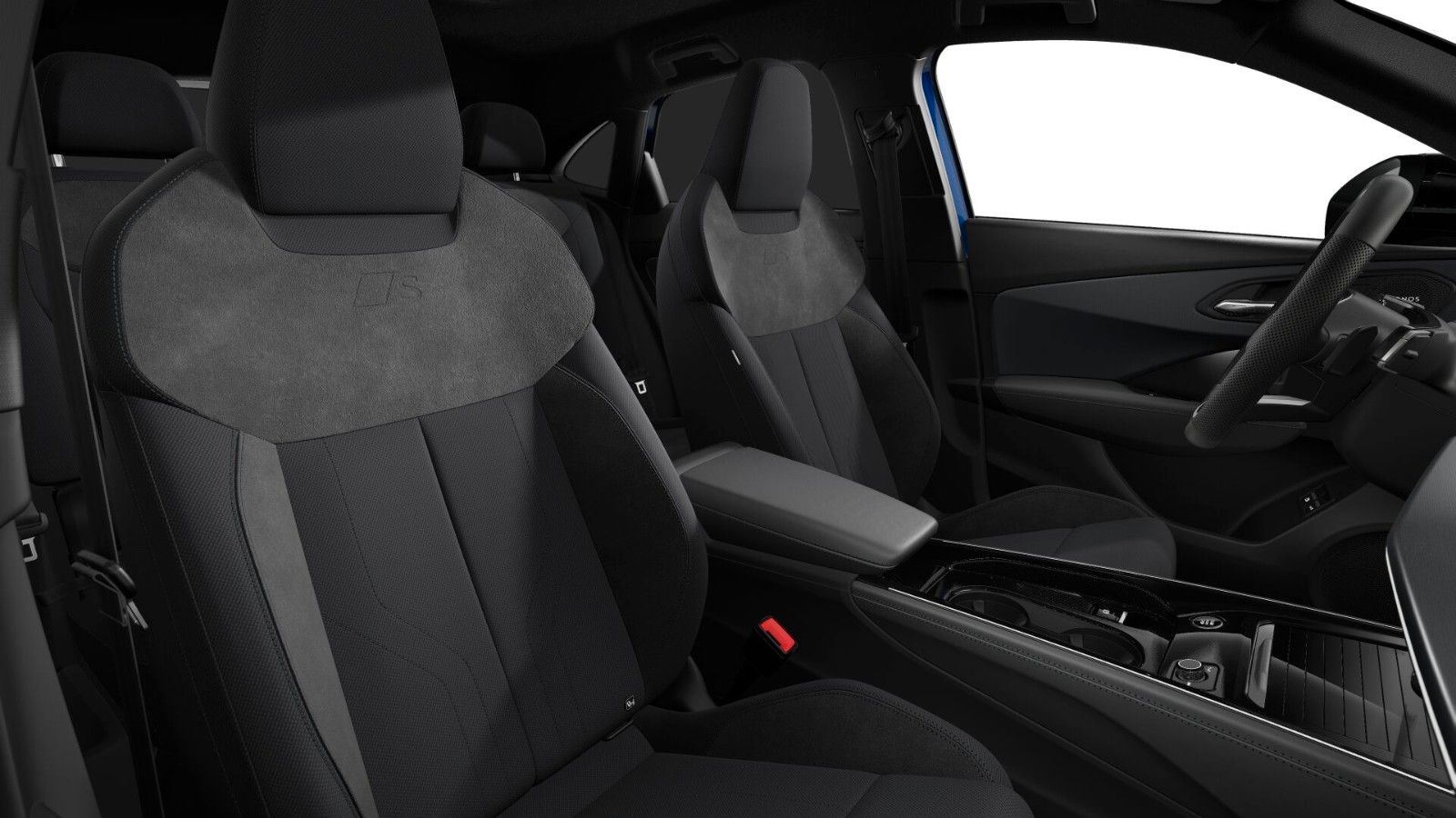 Audi Q3 - Bild 7