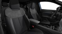 Audi Q3 - Vorschau Bild 7
