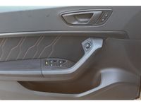 Cupra Ateca - Vorschau Bild 24