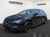 Seat Leon FR DSG *NAVI,SHZ,TEMP,EPH*  - Seat Leon: Fr Dsg