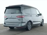 Volkswagen T7 California Beach Camper eHybrid 4MOTION ACC - Volkswagen: Beach 4motion