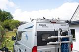 Knaus Box Star 540 MQ - Offers